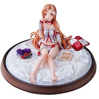 アスナ ネグリジェVer.