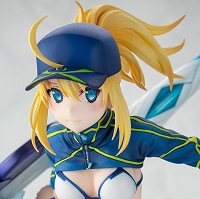 フォーリナー/謎のヒロインXX 1/7