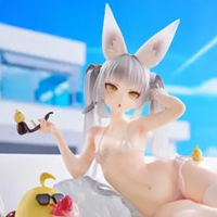 朝凪 正午の時化に揺られよう