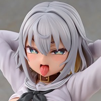 ダヴィ・アートマン 1/6