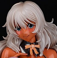アネットさん 1/3.5