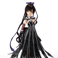 ドルフィードリーム サクヤ