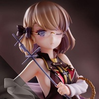 Z23 哲学講師