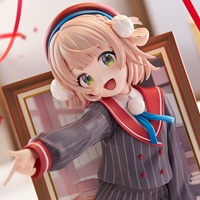 しぐれうい masterpiece