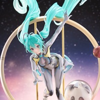 初音ミク 『MIKU WITH YOU 2024』Ver.