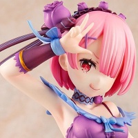 KDcolle ラム 生誕祭2021 Ver. 1/7