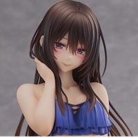 水澄華実 1/7