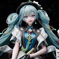 初音ミク MIKU WITH YOU 2021Ver.