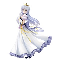 フィーナ ファム アーシュライト 15th anniversary