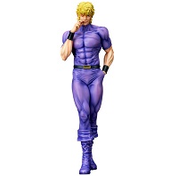 コブラ アナザーカラー 1/6