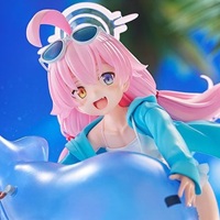 ホシノ 水着