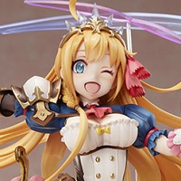 ペコリーヌ 1/7