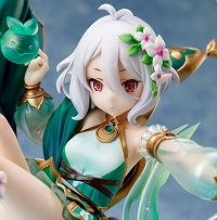 コッコロ 1/7