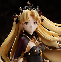 ランサー/エレシュキガル