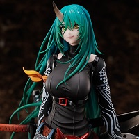 ホシグマ 流離いの旗印