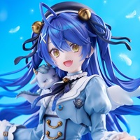 天宮こころ 1/7