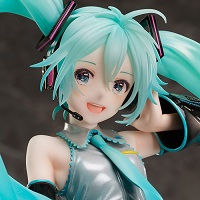 初音ミク・クロニクル