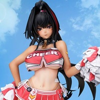 ベイ