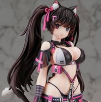 ネロ
