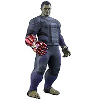 ムービー マスターピース ハルク