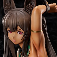 アヌビス CasinoVer.