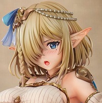第5村人 ククル アンテナショップ限定版