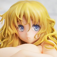 ミニ智恵 native 15th anniversary 1/10