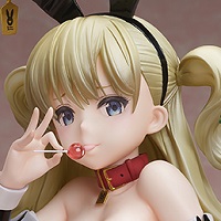 シャーロット 1/4