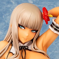 ドゥヴァ 褐色 1/6