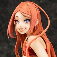 武蔵野タクミ 1/6