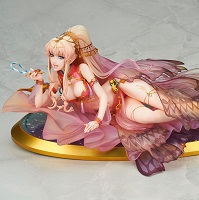 シェリル ノーム ゴ～～ジャスVer