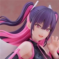 ミリエラ 天使空挺隊/美花莉