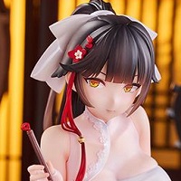 高雄 春の習い ver.