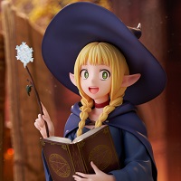 マルシル 学生Ver.