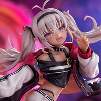 魔使マオ 1/7