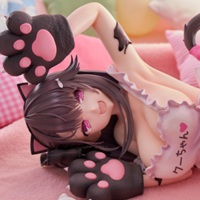 パーミャチ・メルクーリヤ 水星からスキをチョコにこめて