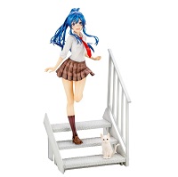 七海みなみ 1/7