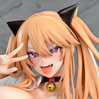 JK ミヤちゃん 1/5