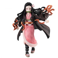 GALSシリーズ 竈門禰豆子