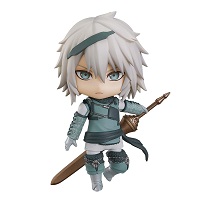 ねんどろいど NieR Replicant ver.1.22474487139… ニーア