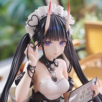 能代 氷は少なめに?