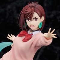モモ 1/7