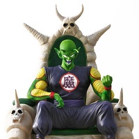 ドラゴンボールアライズ ピッコロ大魔王