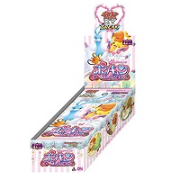 ポケモンカードゲームXY BREAK コンセプトパック ポケキュンコレクション BOX