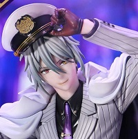 PRISMA WING オーエン