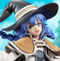 PRISMA WING ロキシー・ミグルディア