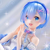 PRISMA WING レム グラスエディション