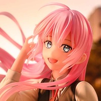 PRISMA WING 式守さん