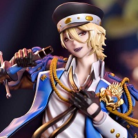 PRISMA WING ギルティア・ブリオン