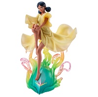 GGG ララァ スン